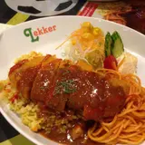 カフェレストランレッケル