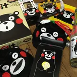 くまもとの酒文化発信処くまＢＡＲ