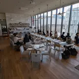 ビストロ マルクス