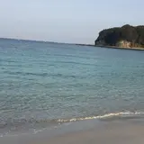 白良浜海水浴場