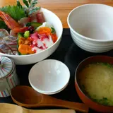 シャンシャン茶屋