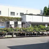 （株）東京盆栽クラブ