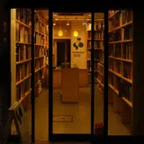 SO BOOKS