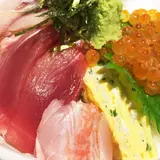 鎌倉ごはん 海月