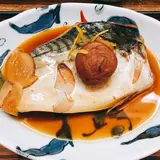 汐風 (上目黒店)