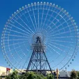 OSAKA WHEEL（オオサカホイール）