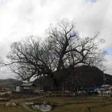 能勢町役場 けやき資料館