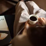 おふろcafe bijinyu | 美肌湯 |