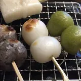茶屋本陣 畔屋