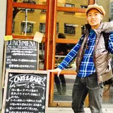 デイライトキッチンオーガニック