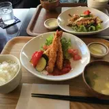 松吉