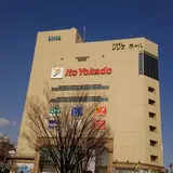 葛飾区 亀有地区センター