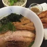 麺やＢａｒ 渦