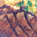 ウルフギャング・パック レストラン＆カフェ 池袋店