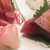 旬