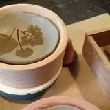 たからの窯