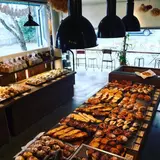 ろじパン 熊本 小山店
