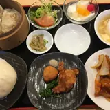 551蓬莱本店