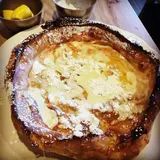 オリジナルパンケーキハウス 原宿店