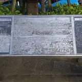 築地居留地