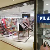 PLAZAエスパル仙台店