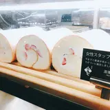 水屋
