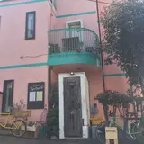 BIVOUAC BRASSERIE CAFE