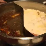 火鍋趙楊