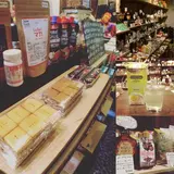 文化的商店 たつまき堂