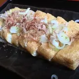 （有）栃尾豆庵