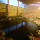 寺宝温泉