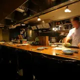 焼鶏 あきら