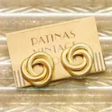 PATINAS VINTAGE CLOSET