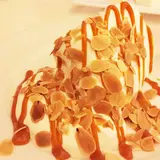 マーサー カフェ 恵比寿 （MERCER CAFE）