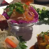 施家菜