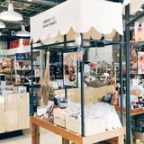クオカショップ 自由が丘本店