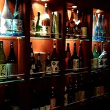 芋蔵 池袋東口店