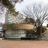 中央公園