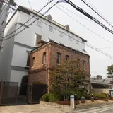 尼信博物館