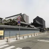 寺町