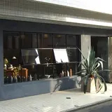 アウトバウンド