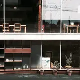 シニフィアン・シニフィエ (Signifiant Signifie)