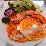 toile de liberté