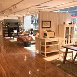 ニトリ 中目黒店