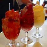玉屋サントノーレ