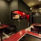 和加家