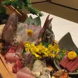 浜の湯