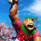 しまの農園