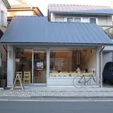 モデラート ロースティング コーヒー