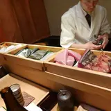 すし処